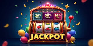 Giao diện nền tảng cá cược thể thao và casino trên điện thoại và máy tính cá nhân