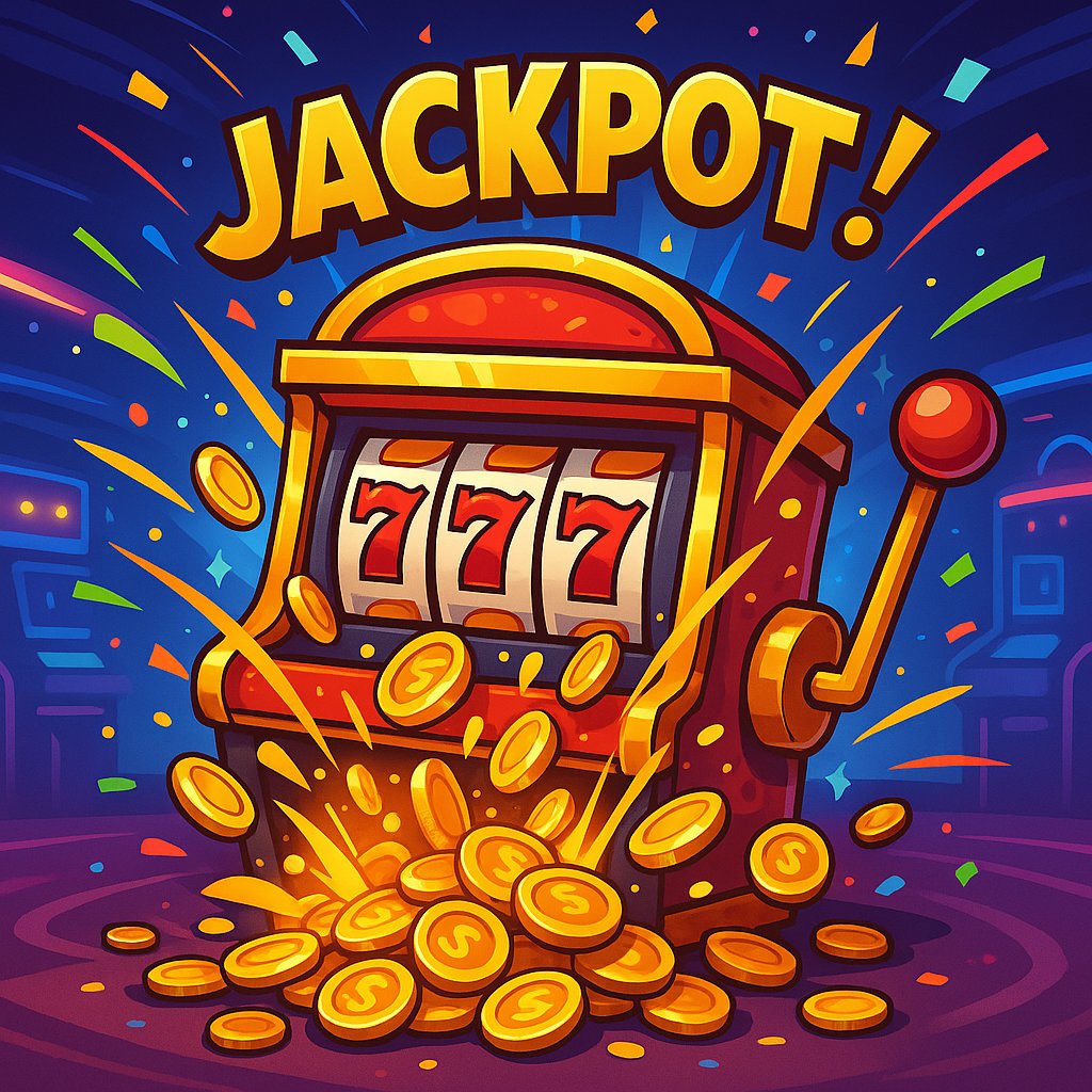 Phòng Live Casino trực tiếp với dealer chuyên nghiệp tại cau 888