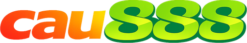 Logo cau 888